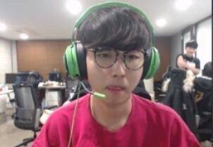 进球 进球