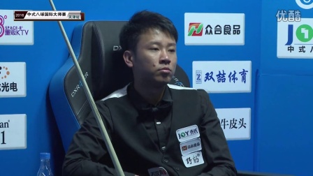 马德里竞技 马德里竞技