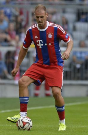 或许能让他 或许能让他