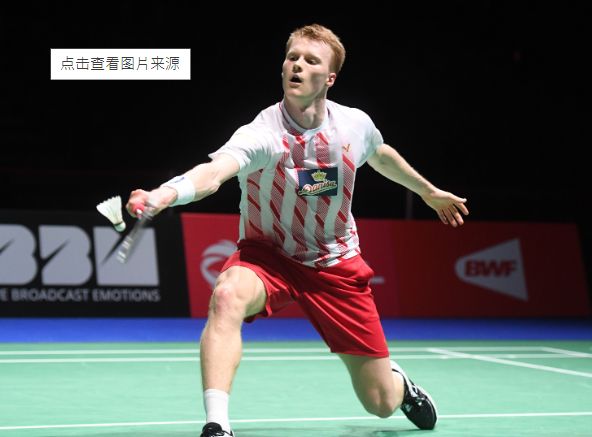 他们每天要 他们每天要