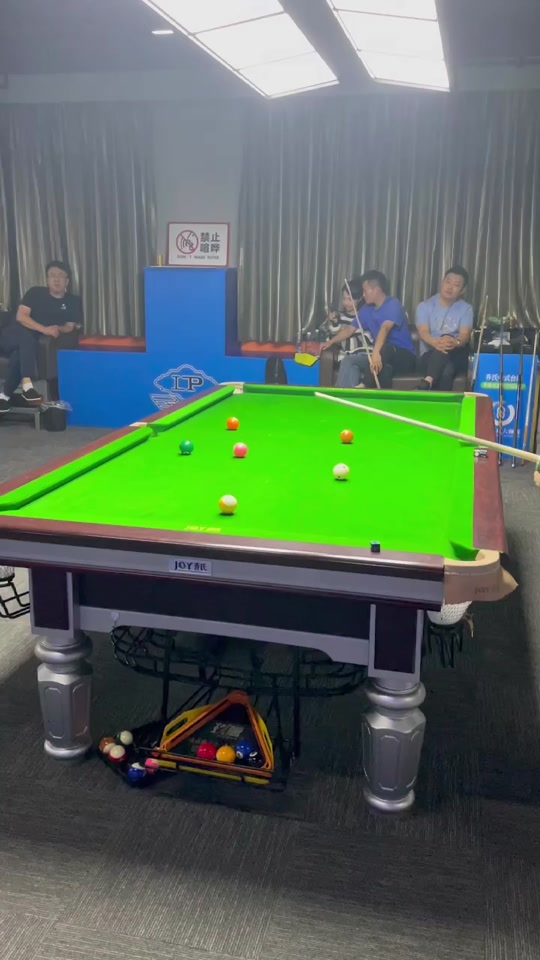 因素之一 因素之一