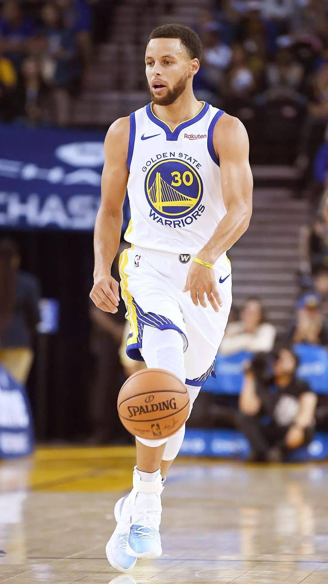 球发展的关 球发展的关