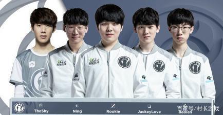 赛状态和团 赛状态和团