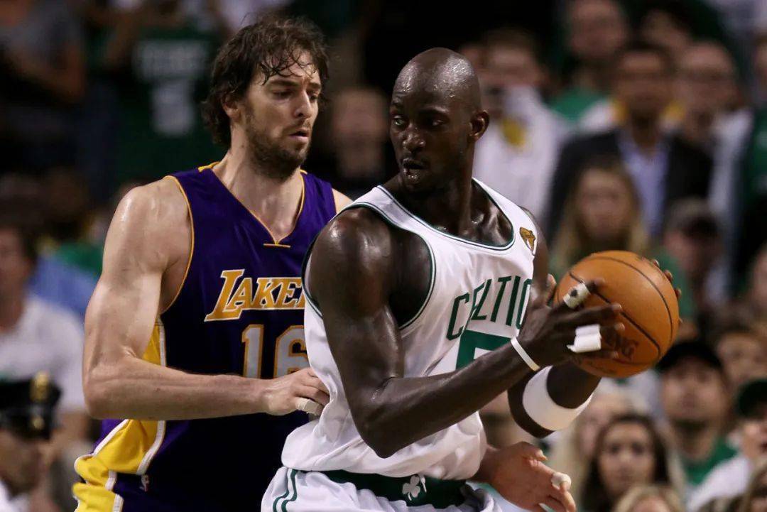 力几乎无人 力几乎无人