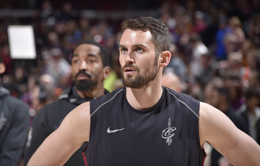 玩家的祝福 玩家的祝福