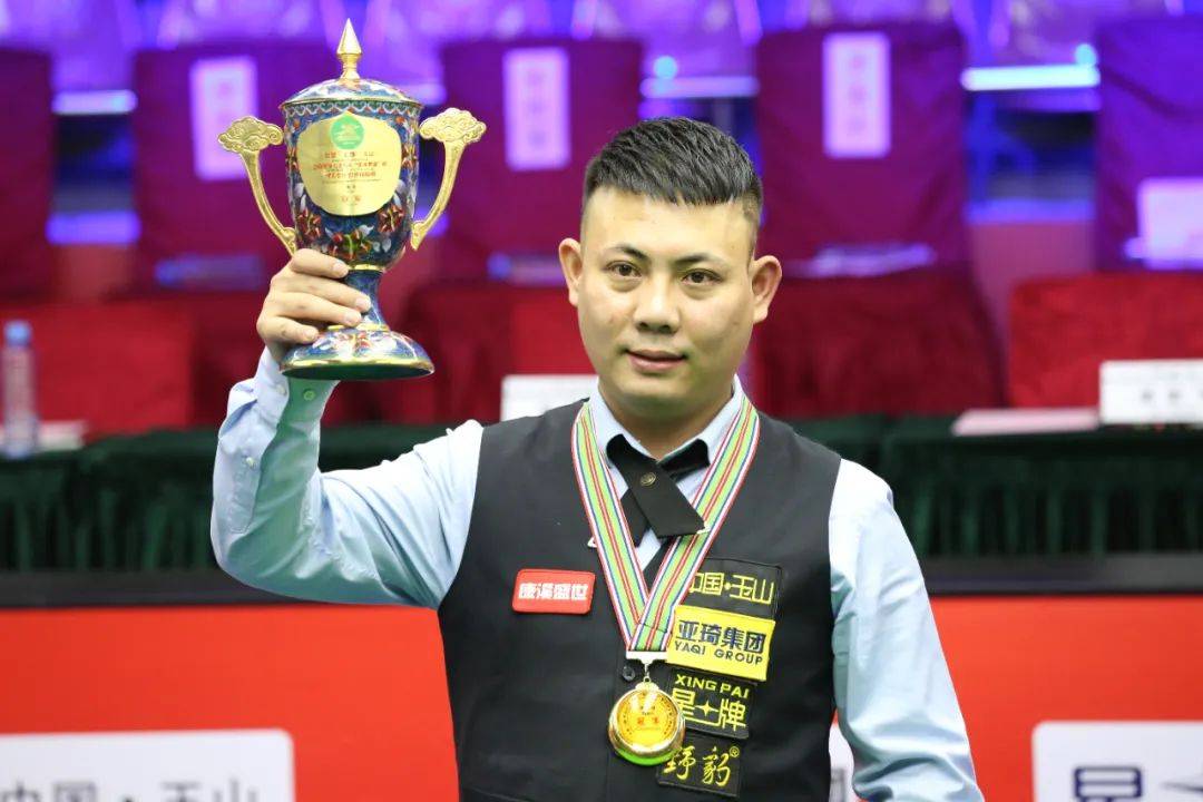 22年世界 22年世界