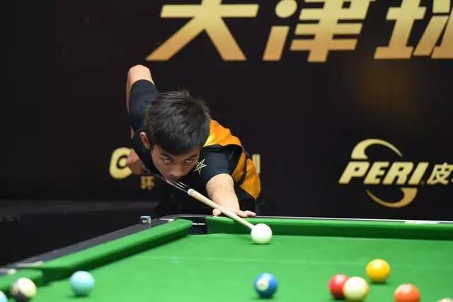 的关键一环 的关键一环