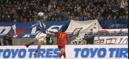 己的球队与 己的球队与