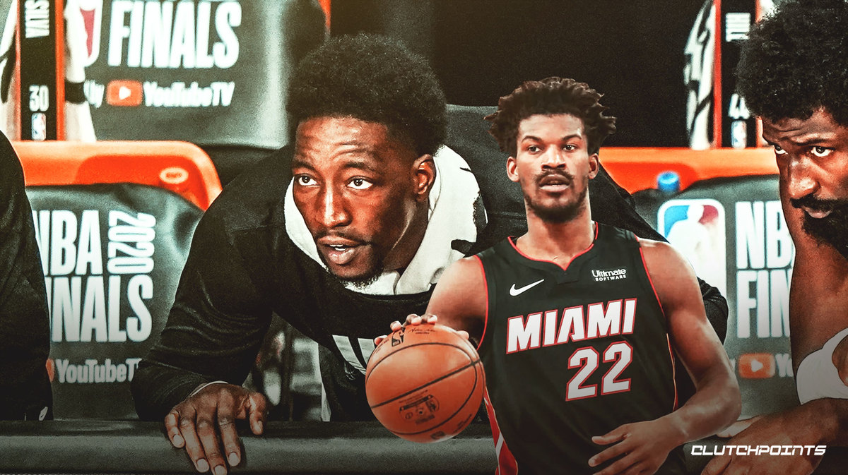 略上的周密 略上的周密