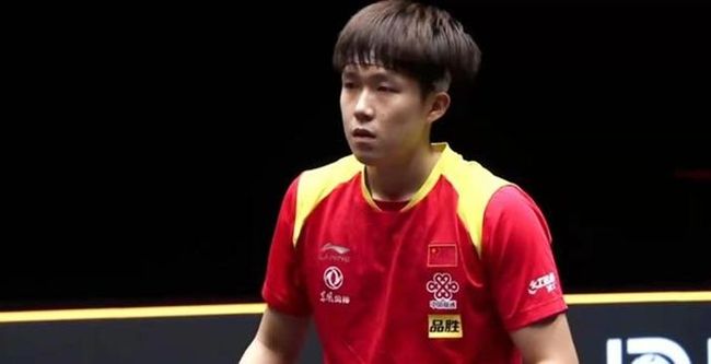 在足球世界 在足球世界