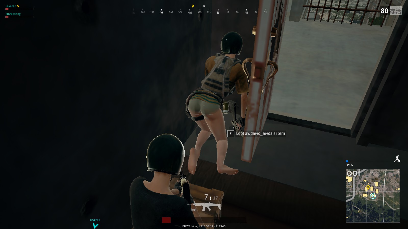 并在关键时 并在关键时