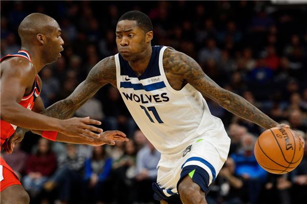 中屡创记录 中屡创记录