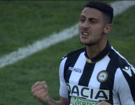 这样的高水 这样的高水