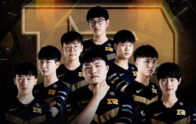 更重要的是 更重要的是