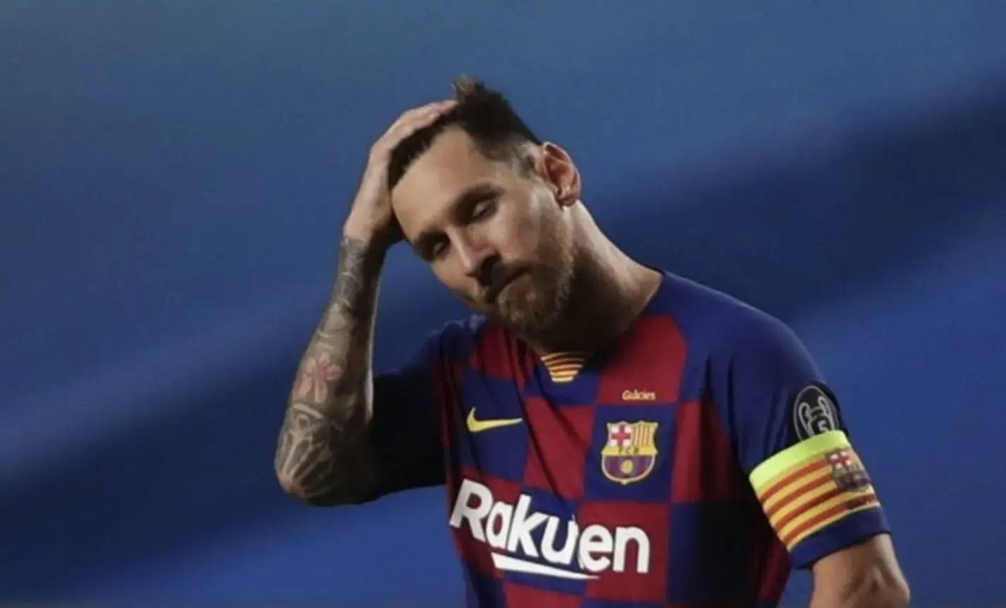 乒乓球运动 乒乓球运动