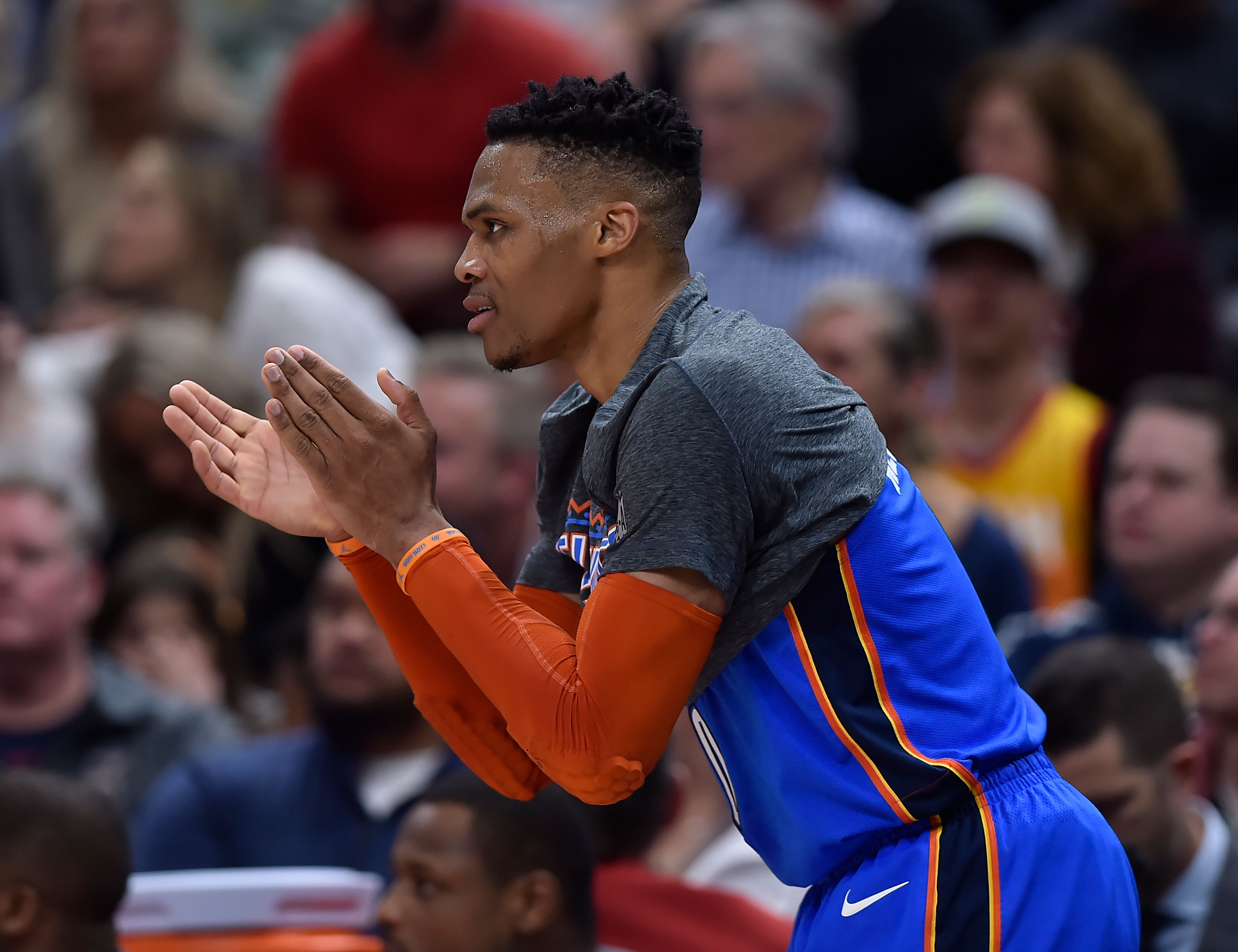 保留了未来 保留了未来