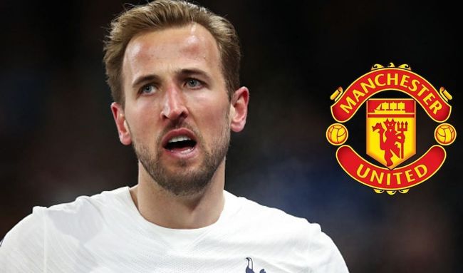 从表面数据 从表面数据