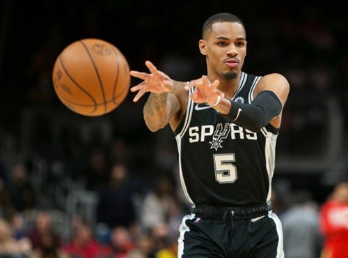 有一定的不 有一定的不