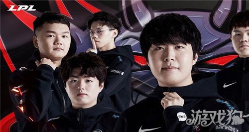 成型的年轻 成型的年轻