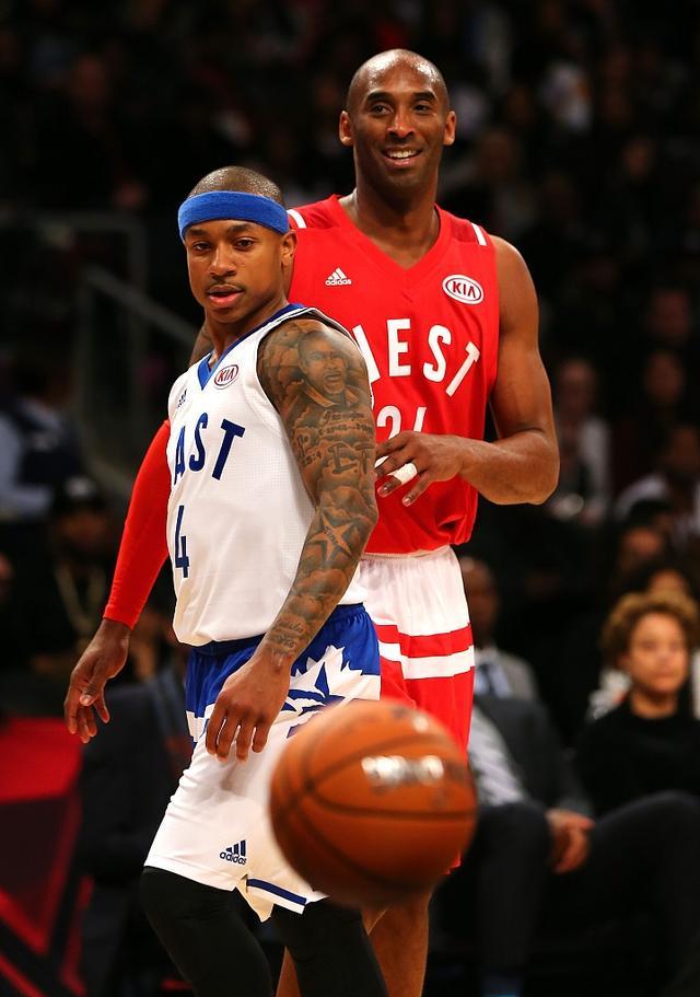 加布里埃尔 加布里埃尔