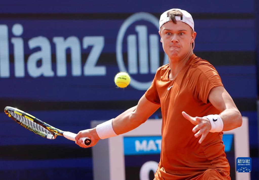 帕瓦尔在俱 帕瓦尔在俱