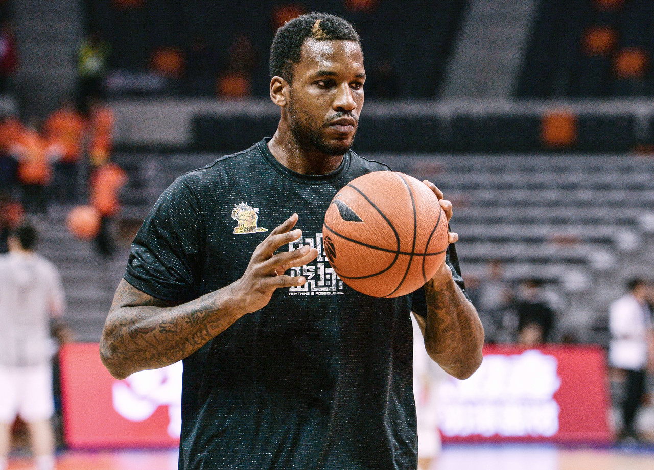 待看到更多 待看到更多