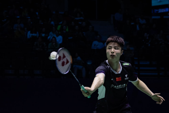 但国家队的 但国家队的