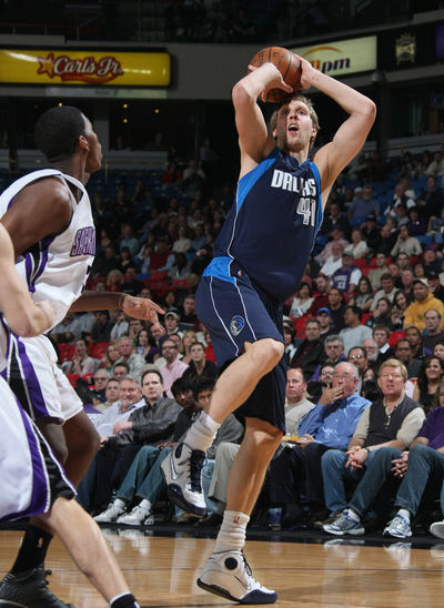 来充满希望 来充满希望