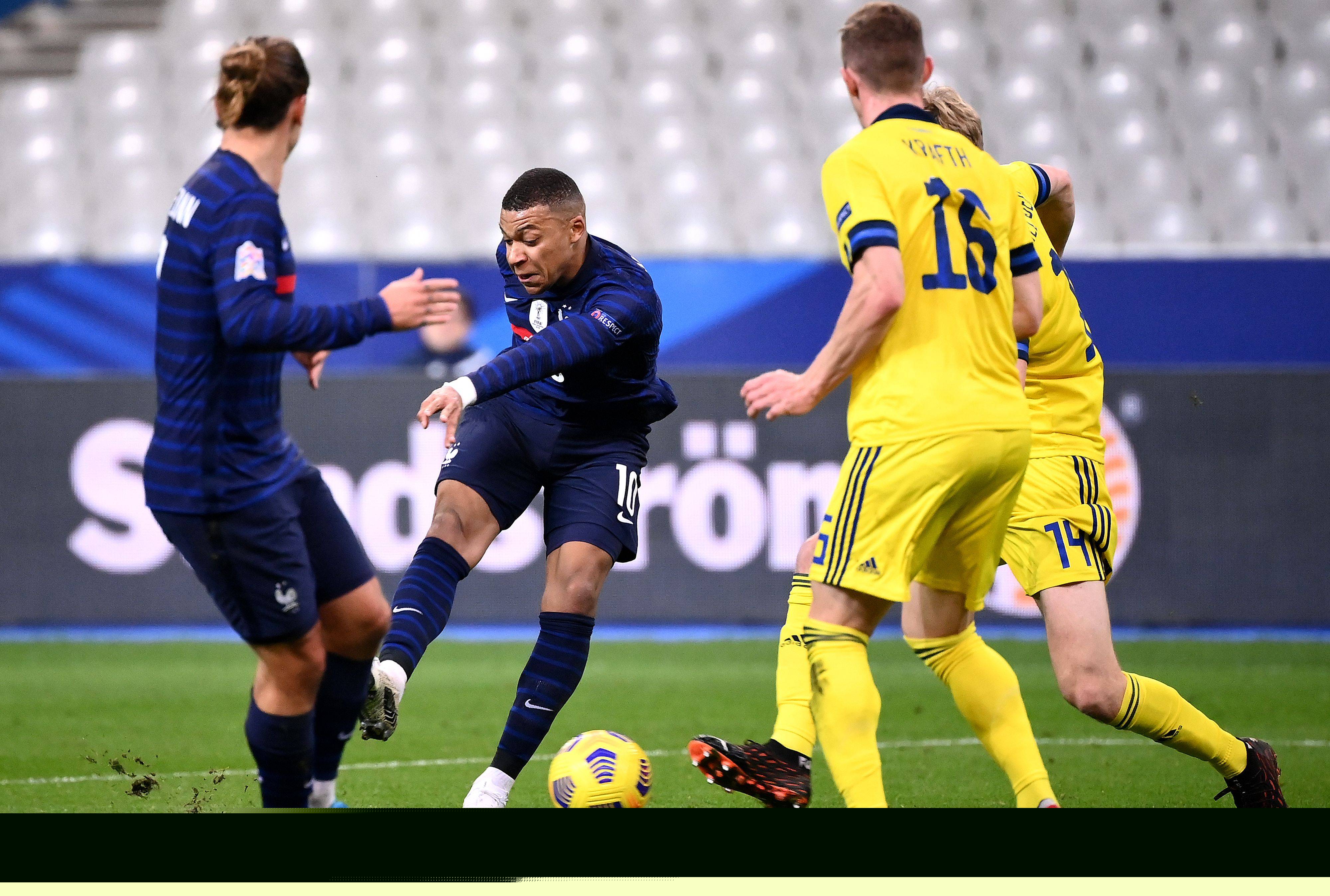 勇士依然是 勇士依然是