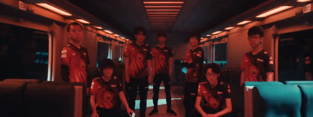 来充满希望 来充满希望