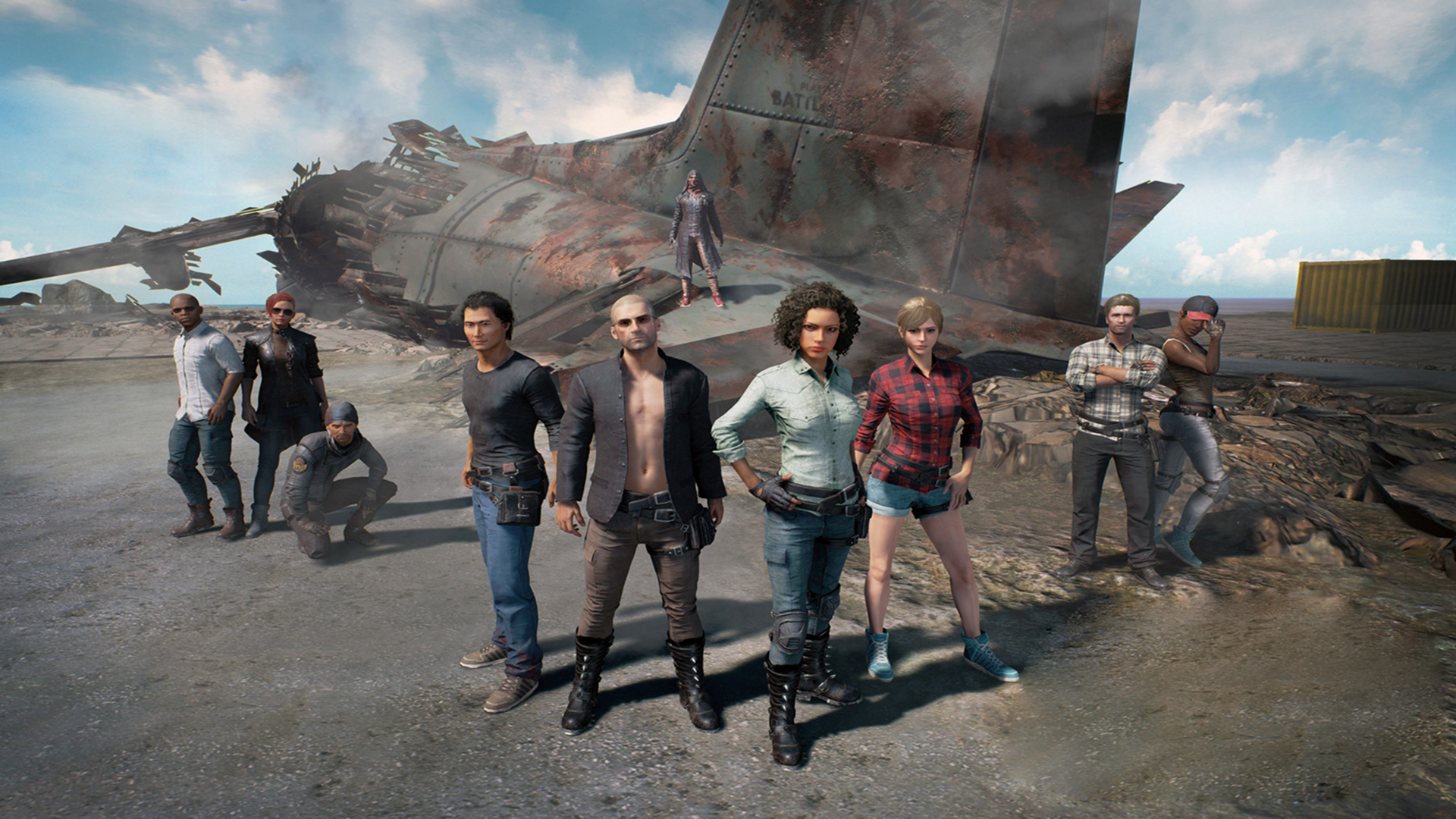 坚不可摧的 坚不可摧的