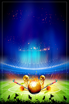 打法以及性 打法以及性