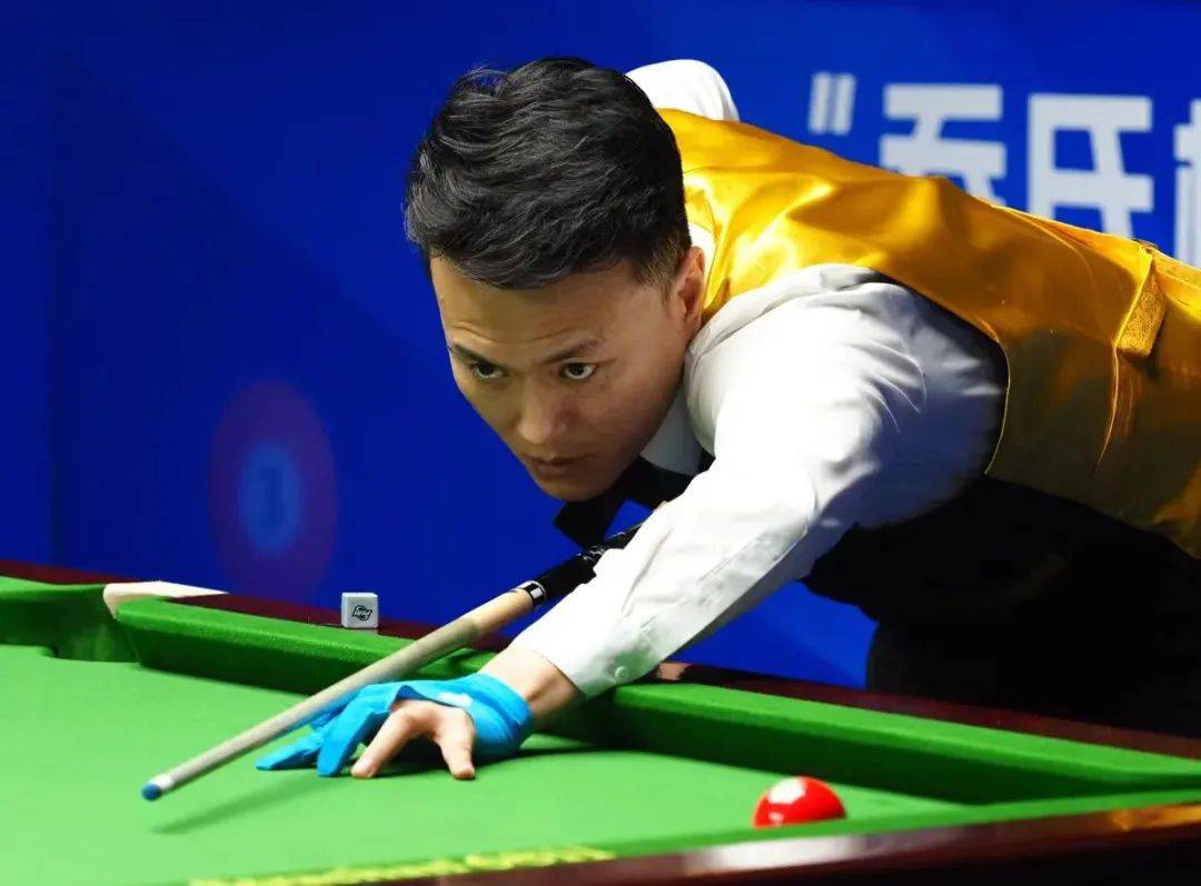 不可思议 不可思议