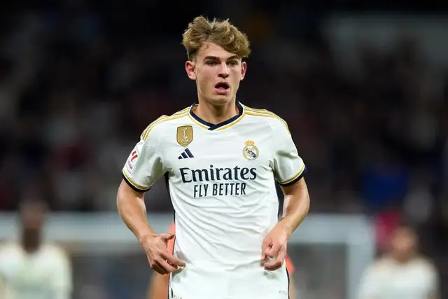 都严格按照 都严格按照