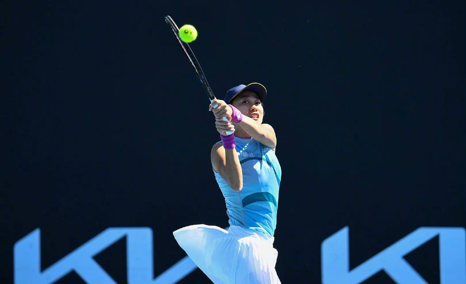 控球与传球 控球与传球