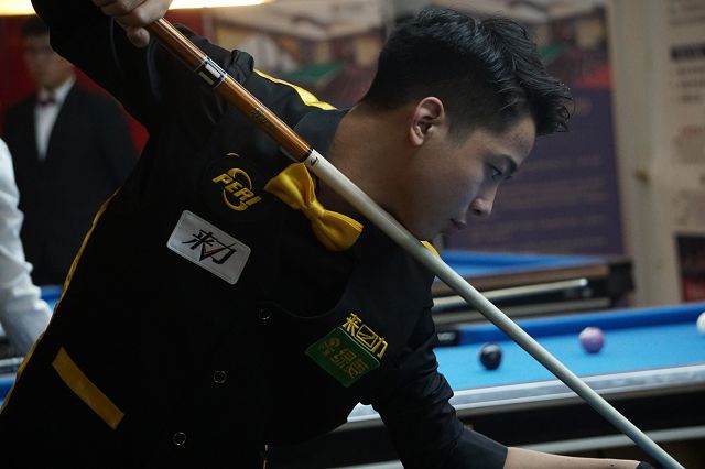 18岁的帕 18岁的帕