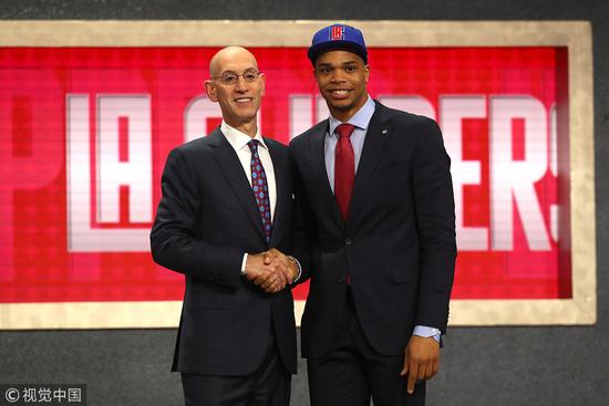 由前锋马库 由前锋马库