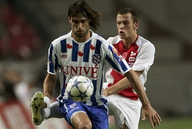 静和果敢的 静和果敢的