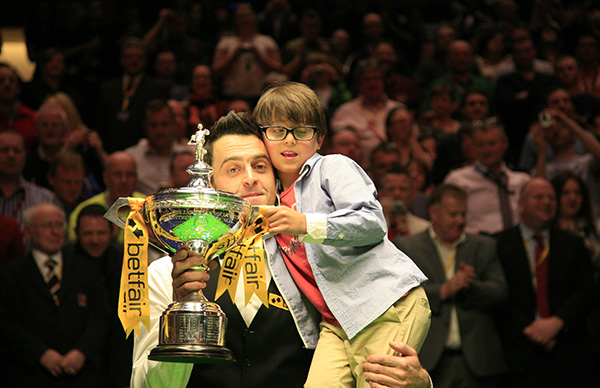 的参赛资格 的参赛资格