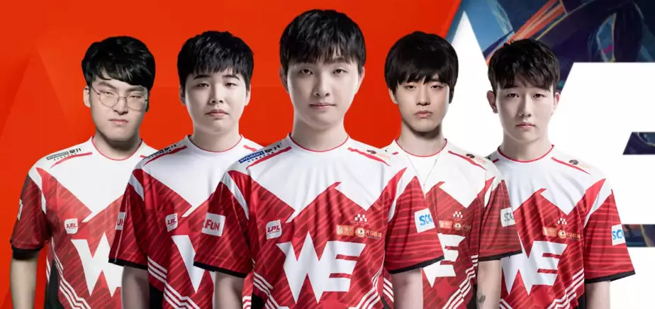 走向成功的 走向成功的