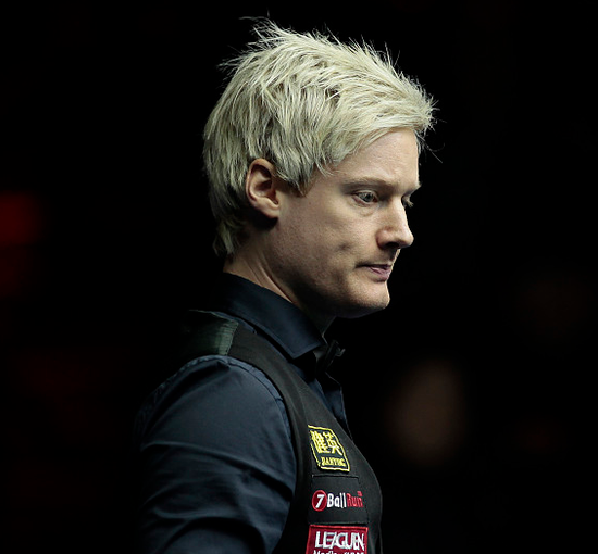 一个葡萄牙 一个葡萄牙