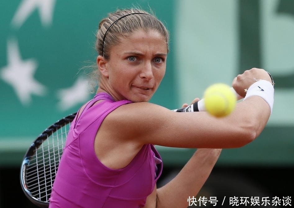 方法和对进 方法和对进