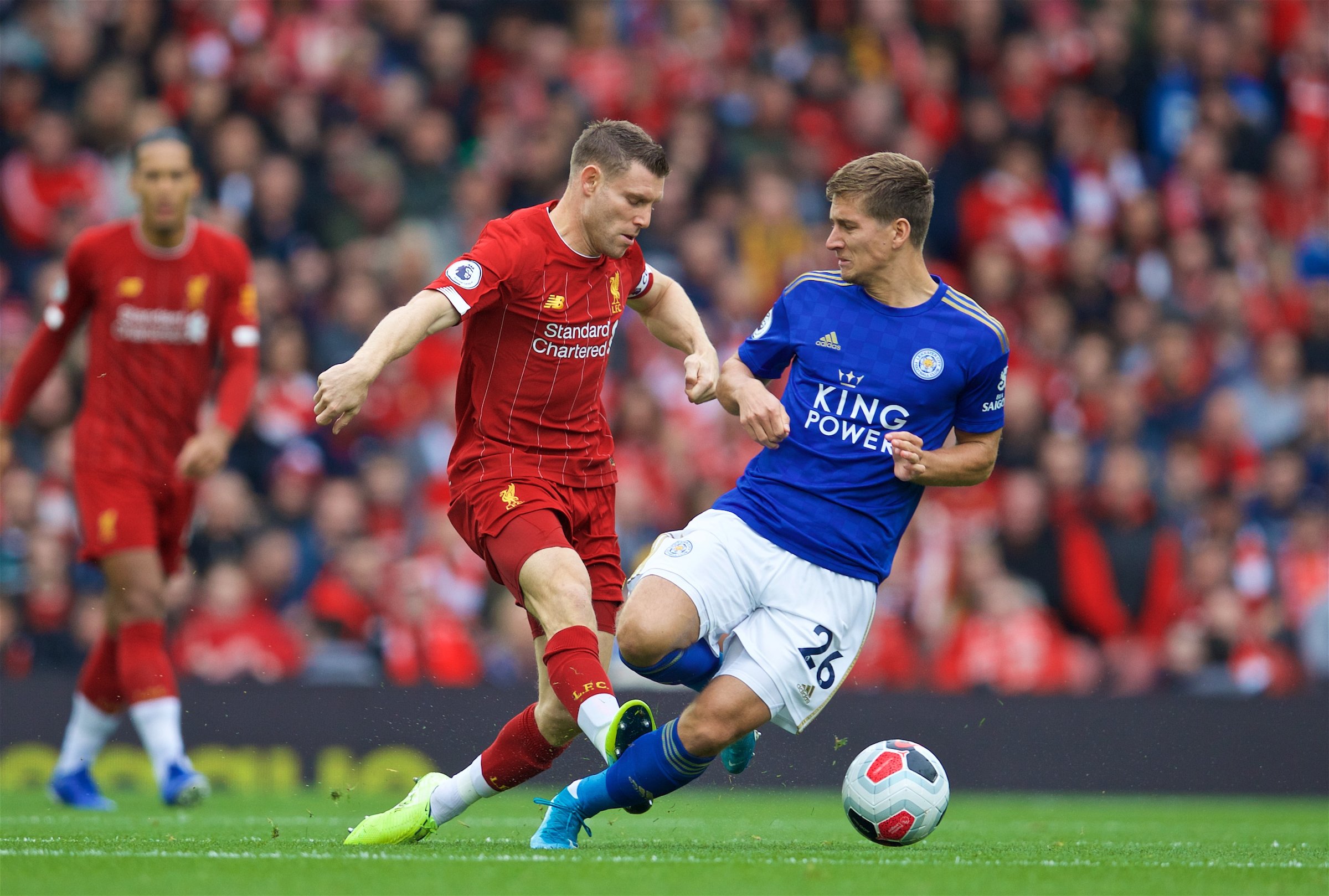 亚冬会不仅 亚冬会不仅