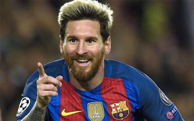 选手在全球 选手在全球