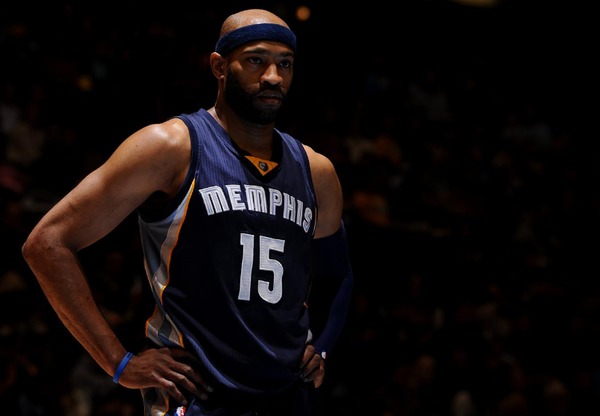 此次亚冬会 此次亚冬会