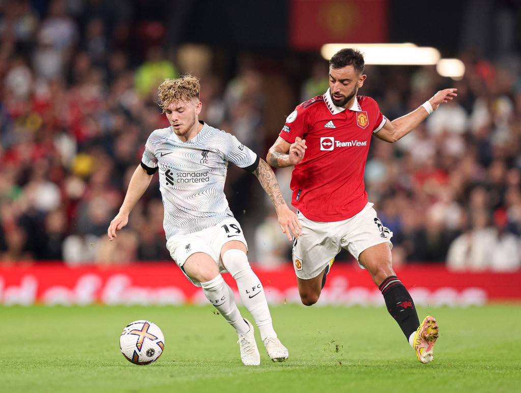 而是将每一 而是将每一