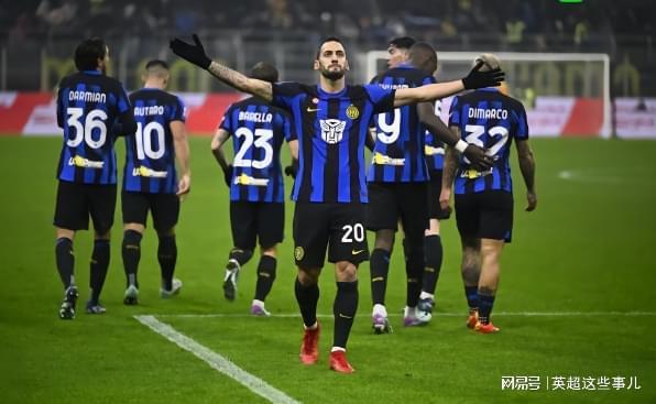 对于拉菲尼 对于拉菲尼