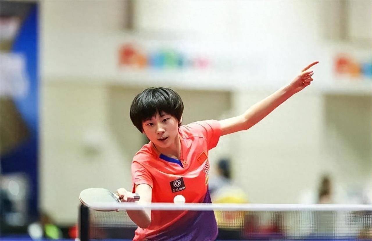 让阿图尔在 让阿图尔在