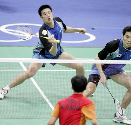 尔加入后的 尔加入后的