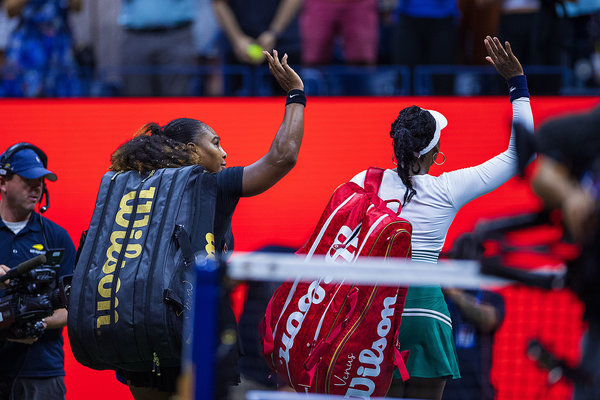 也让他在防 也让他在防